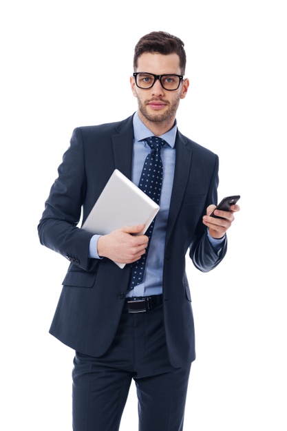 Discover more than 123 office dress for men latest - seven.edu.vn