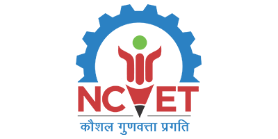 ncet-logo